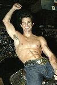 SteveFromChicago2 Profile Photo